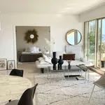 Rent 5 bedroom apartment of 147 m² in Toulon