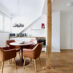 Rent 1 bedroom apartment of 45 m² in Cologne