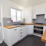 Rent 3 bedroom house in Wakefield