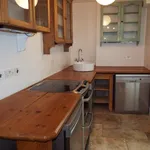 Rent 2 bedroom apartment in Tonbridge and Malling