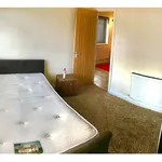 Rent 1 bedroom flat in Wales