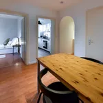 82 m² Zimmer in Munich