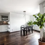 Huur 4 slaapkamer appartement van 94 m² in Amsterdam