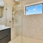 Rent 1 bedroom apartment in Sydney