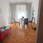 Rent 6 bedroom apartment of 200 m² in Torino