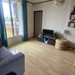 Rent 1 bedroom apartment of 11 m² in Créteil