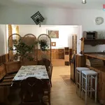 Rent 1 bedroom apartment in Kolín