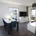 Appartement de 84 m² avec 3 chambre(s) en location à Saint-Denis