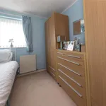 Rent 3 bedroom house in East Of England