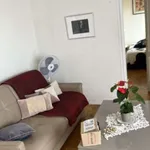 Studio de 88 m² à Ivry-sur-Seine