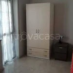 Rent 1 bedroom apartment of 40 m² in Lavello