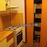 Rent 1 bedroom apartment in Dacia