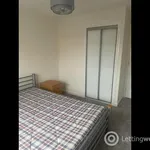 2 Bedroom Flat to Rent at Livingston, Livingston-South, West-Lothian, England