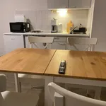 Rent 1 bedroom apartment of 44 m² in Hanover