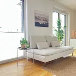 Rent 1 bedroom apartment of 44 m² in Hamburg