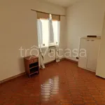 Rent 5 bedroom house of 200 m² in Grottaferrata