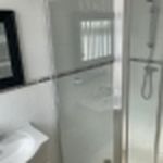 Rent 4 bedroom house in Wavertree