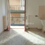 4-room flat via Fontana 429, Modica Bassa, Modica