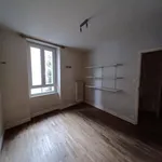 Rent 1 bedroom house of 36 m² in Rodez