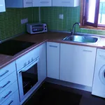 Alquilo 2 dormitorio apartamento de 65 m² en Murcia']