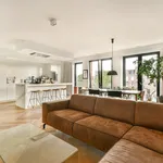 Rent 4 bedroom apartment of 104 m² in Bellamybuurt