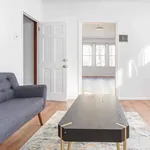 Rent 1 bedroom apartment in Jersey City