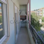 Rent 2 bedroom apartment of 92 m² in Costa da Caparica