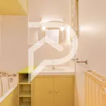 Appartement de 54 m² avec 3 chambre(s) en location à Marseille