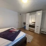 Huur 2 slaapkamer appartement van 95 m² in Amsterdam