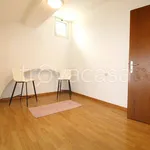 Rent 3 bedroom apartment of 75 m² in Appiano Gentile