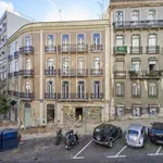 Rent 6 bedroom apartment in lisbon