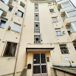 Alquilo 2 dormitorio apartamento de 79 m² en Santander