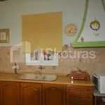 Rent 1 bedroom apartment of 85 m² in Municipal Unit of Midea