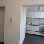 Huur 1 slaapkamer appartement in Brussel