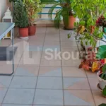 Rent 2 bedroom apartment of 85 m² in Municipal Unit of Corinth