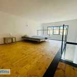 Rent 1 bedroom apartment of 51 m² in Milan