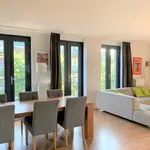 Rent 2 bedroom apartment of 80 m² in Amsterdam