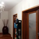 Rent 6 bedroom house in Porto