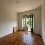 Rent 3 bedroom apartment of 70 m² in Milano