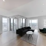 Rent 3 bedroom apartment in London