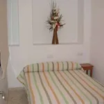 Rent 17 bedroom apartment of 500 m² in Malaga']