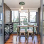 Rent 2 bedroom apartment of 112 m² in Vancouver