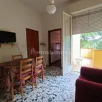 3-room flat via Savio 37, San Mauro - San Rocco, Cesena