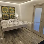 2-room flat via Dalmazia 10, Centro, Giardini-Naxos