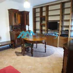 Apartment porto d'ascoli, San Benedetto del Tronto