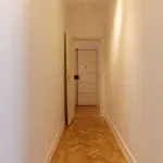 Quarto de 80 m² em lisbon