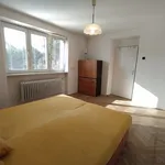 Rent 2 bedroom apartment in Zlín