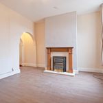 Rent 2 bedroom house in Hyndburn