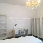 Rent 4 bedroom apartment of 100 m² in Venice