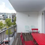 Rent 3 bedroom apartment of 145 m² in berlin